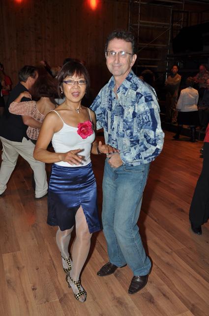 min 2012 11 11 station danse 337